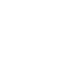 Installazione di impianti domestici